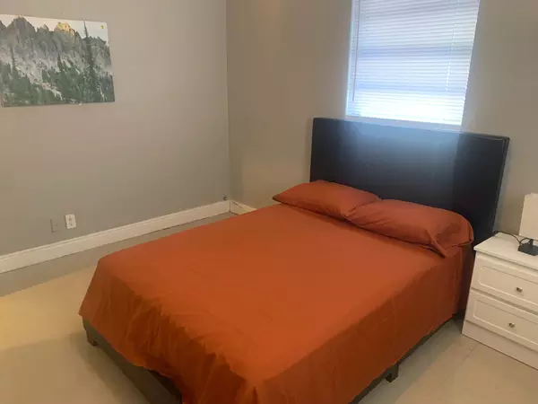 Coliving in Margate - Broward County, Miami