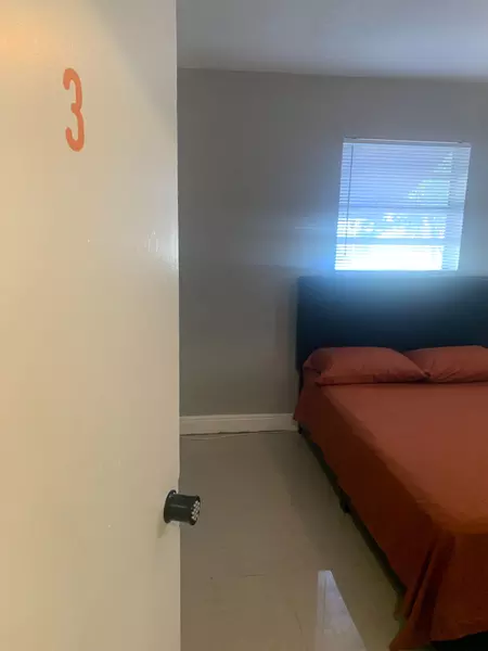 Coliving in Margate - Broward County, Miami