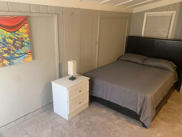Coliving in Margate - Broward County, Miami