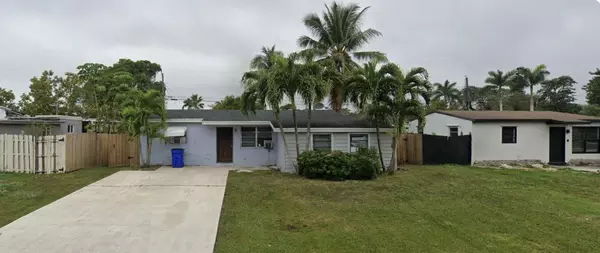 Coliving in Margate - Broward County, Miami