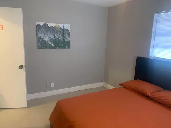 Coliving in Margate - Broward County, Miami