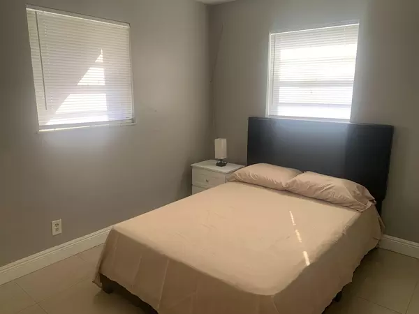 Coliving in Margate - Broward County, Miami