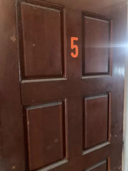 Coliving in Margate - Broward County, Miami