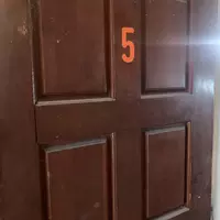 Coliving in Margate - Broward County, Miami