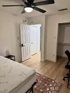 Coliving in Killeen - Killeen–Temple, Waco