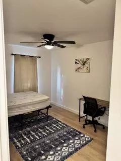 Coliving in Killeen - Killeen–Temple, Waco