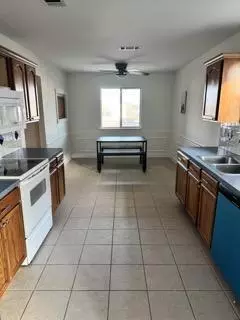 Coliving in Killeen - Killeen–Temple, Waco