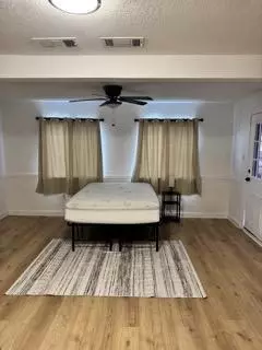 Coliving in Killeen - Killeen–Temple, Waco