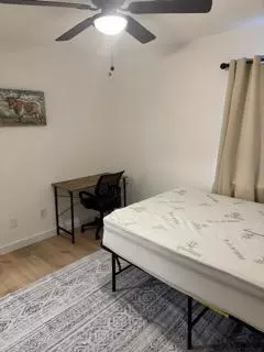 Coliving in Killeen - Killeen–Temple, Waco