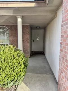 Coliving in Killeen - Killeen–Temple, Waco