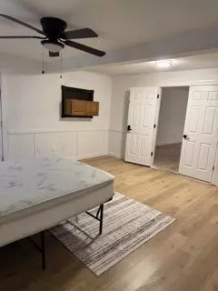 Coliving in Killeen - Killeen–Temple, Waco