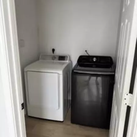 Coliving in Killeen - Killeen–Temple, Waco