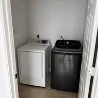 Coliving in Killeen - Killeen–Temple, Waco