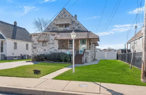 Coliving in Dundalk - Baltimore Metro Area, Washington DC