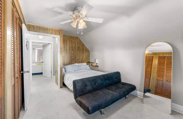 Coliving in Dundalk - Baltimore Metro Area, Washington DC