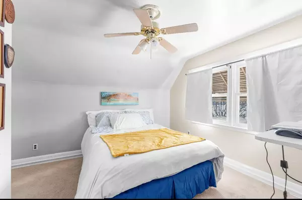 Coliving in Dundalk - Baltimore Metro Area, Washington DC