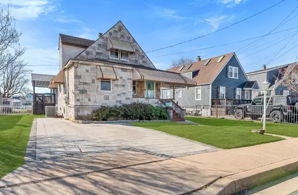 Coliving in Dundalk - Baltimore Metro Area, Washington DC