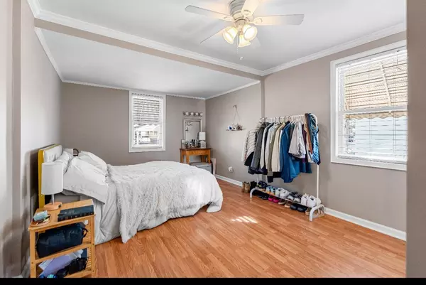 Coliving in Dundalk - Baltimore Metro Area, Washington DC