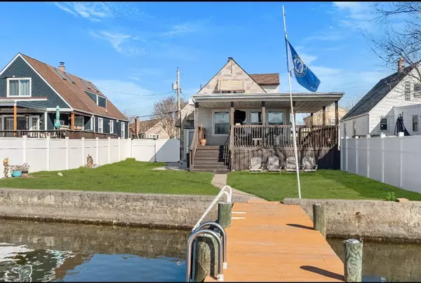 Coliving in Dundalk - Baltimore Metro Area, Washington DC