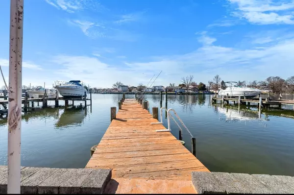 Coliving in Dundalk - Baltimore Metro Area, Washington DC