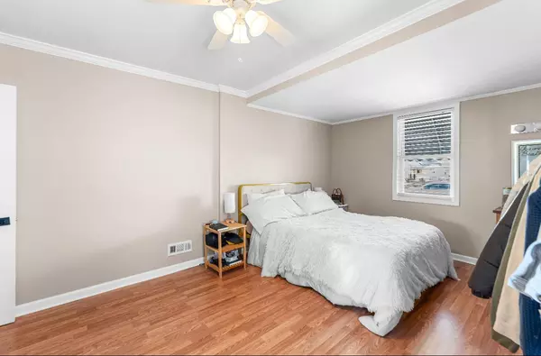 Coliving in Dundalk - Baltimore Metro Area, Washington DC
