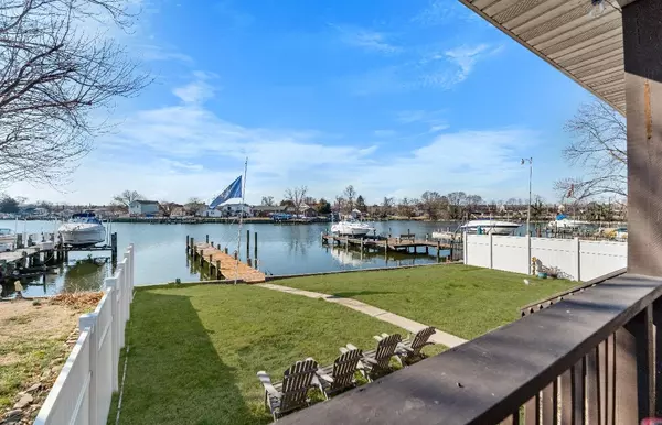 Coliving in Dundalk - Baltimore Metro Area, Washington DC