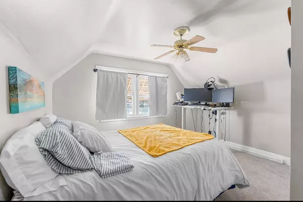 Coliving in Dundalk - Baltimore Metro Area, Washington DC