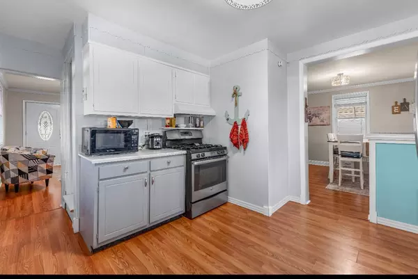 Coliving in Dundalk - Baltimore Metro Area, Washington DC