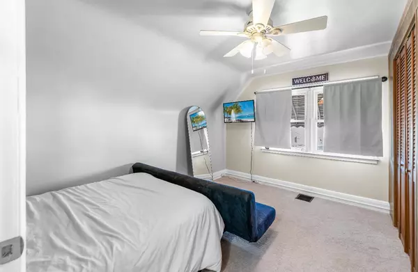 Coliving in Dundalk - Baltimore Metro Area, Washington DC