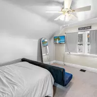 Coliving in Dundalk - Baltimore Metro Area, Washington DC