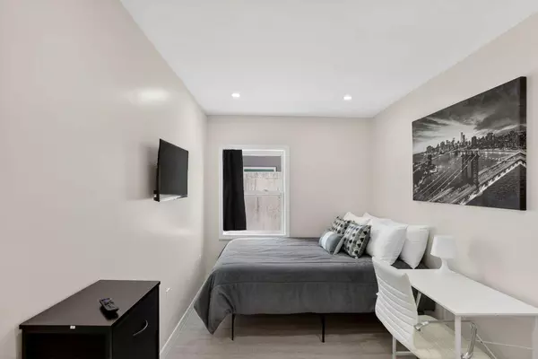 Coliving in Holden Heights - Central Orlando, Orlando