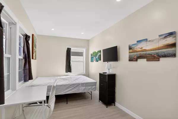 Coliving in Holden Heights - Central Orlando, Orlando