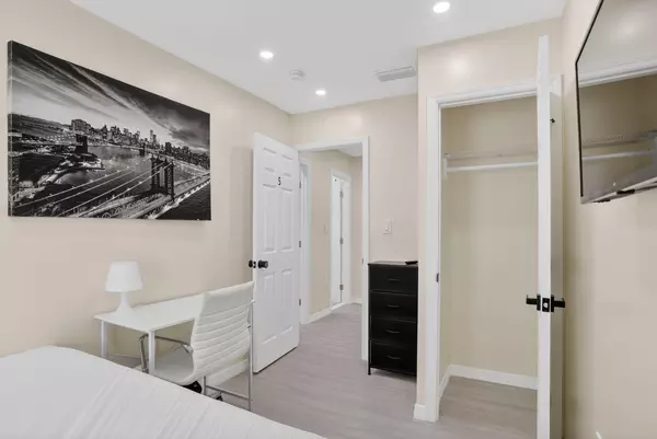 Coliving in Holden Heights - Central Orlando, Orlando