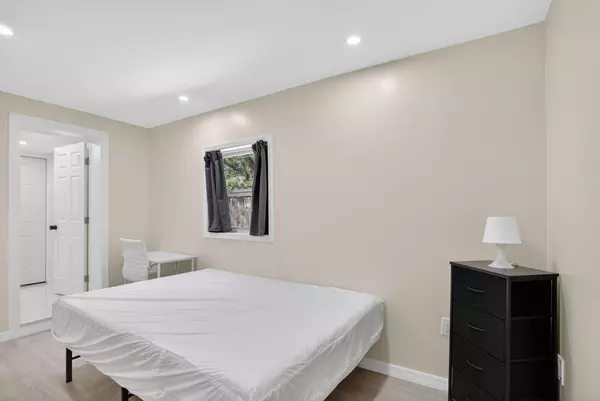 Coliving in Holden Heights - Central Orlando, Orlando