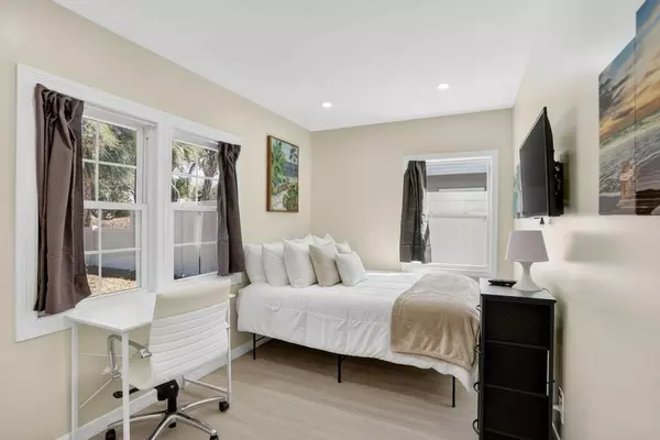 Coliving in Holden Heights - Central Orlando, Orlando