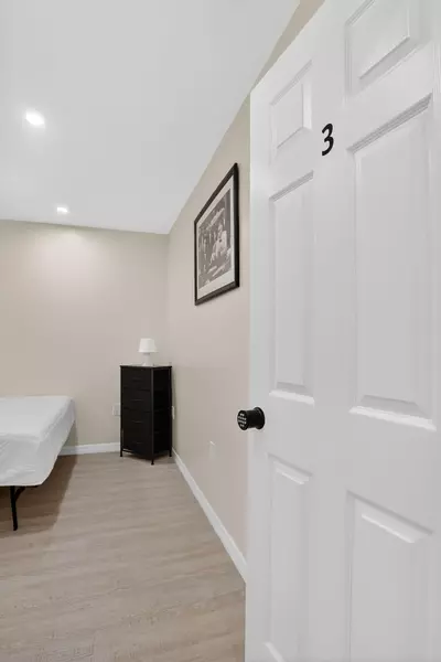 Coliving in Holden Heights - Central Orlando, Orlando