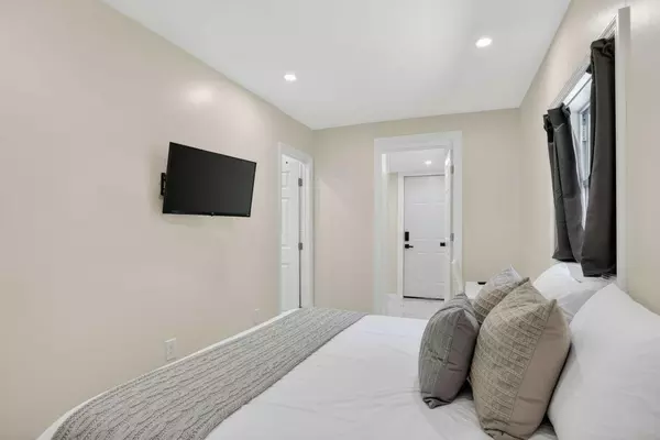 Coliving in Holden Heights - Central Orlando, Orlando