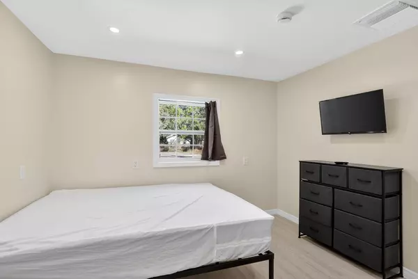 Coliving in Holden Heights - Central Orlando, Orlando