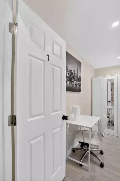 Coliving in Holden Heights - Central Orlando, Orlando