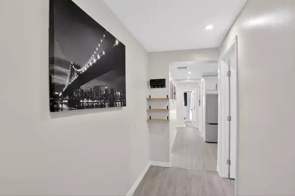 Coliving in Holden Heights - Central Orlando, Orlando