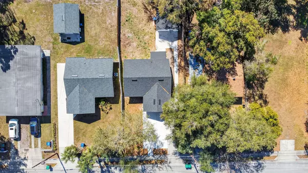 Coliving in Holden Heights - Central Orlando, Orlando