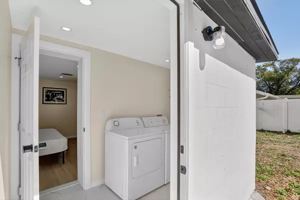 Coliving in Holden Heights - Central Orlando, Orlando