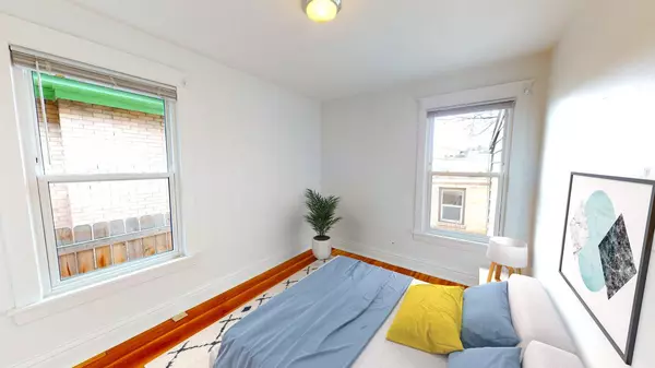 4 bedrooms apartment for rent in Highland - Center Denver, Denver