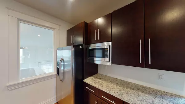 4 bedrooms apartment for rent in Highland - Center Denver, Denver