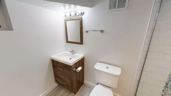 4 bedrooms apartment for rent in Highland - Center Denver, Denver