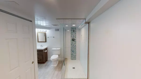 4 bedrooms apartment for rent in Highland - Center Denver, Denver