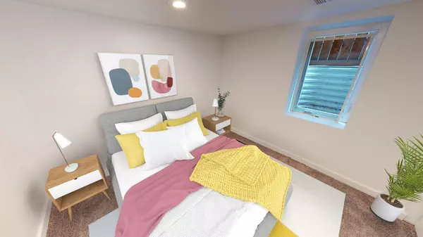 4 bedrooms apartment for rent in Highland - Center Denver, Denver