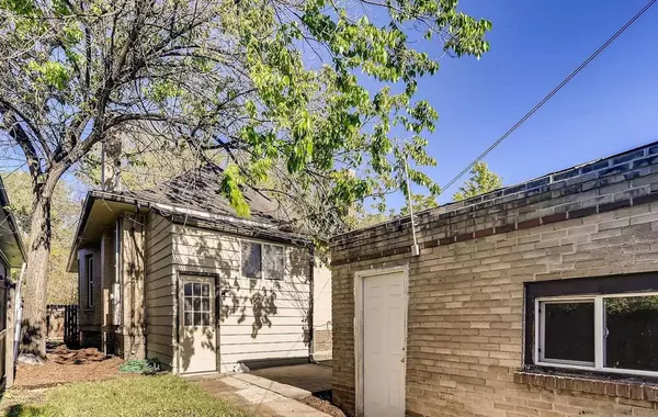 4 bedrooms apartment for rent in Highland - Center Denver, Denver