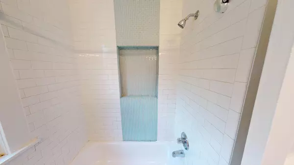 4 bedrooms apartment for rent in Highland - Center Denver, Denver