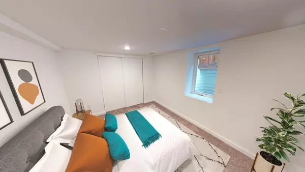 4 bedrooms apartment for rent in Highland - Center Denver, Denver